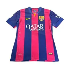 BMSG SPORTS サッカーシャツ XL 未開封 - メルカリ