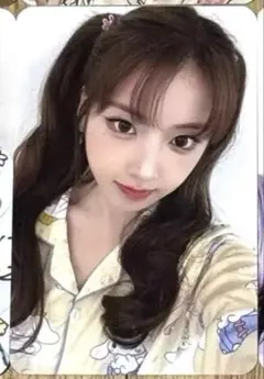 2025年最新】nmixx ラキドロ makestarの人気アイテム - メルカリ