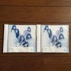 Flower さよなら、アリス