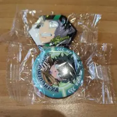 くら寿司ヒロアカコラボ まとめ売り緑谷出久