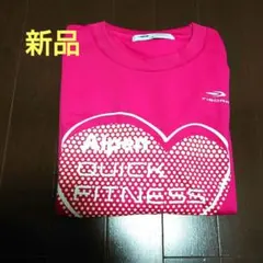 Item thumbnail for item 63d5a3a7-8b93-422f-af7a-96728ca504a3