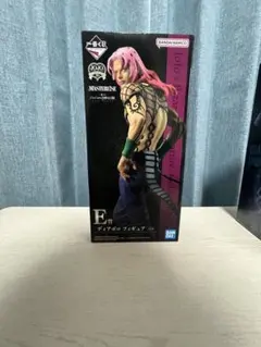 2025年最新】一番くじ ディアボロ e賞の人気アイテム - メルカリ