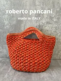 2025年最新】Roberto Pancaniの人気アイテム - メルカリ