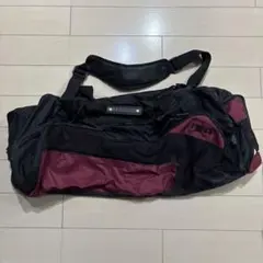 AIR JORDAN バッグ