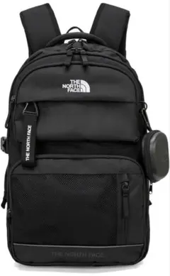 日本未入荷THE NORTH FACE DUAL BACKPACK バックパック