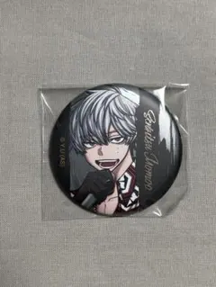 2025年最新】桃尾旋律の人気アイテム - メルカリ