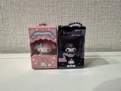 こうし様 リクエスト 2点 まとめ商品