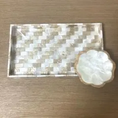 Item thumbnail for item 5940288e-d44e-45bc-b72c-443e535a35fb