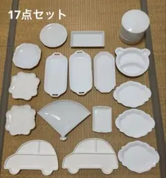 白磁 食器 まとめ売り ポーセラーツ 素材 白磁 食器 まとめ売り ポーセラーツ 素材 - メルカリ
