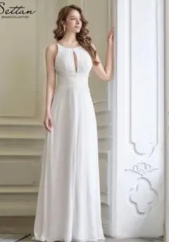 sugar ANGEL R キャバドレス ナイトドレス エンジェルアール