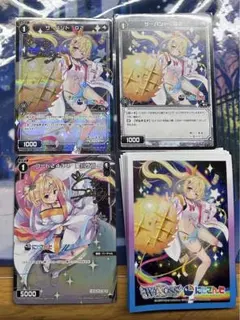 2025年最新】wixoss スリーブ 10枚の人気アイテム - メルカリ