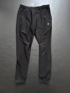 PHYSIQUE FRAME ジャージ パンツ ブラック M - メルカリ