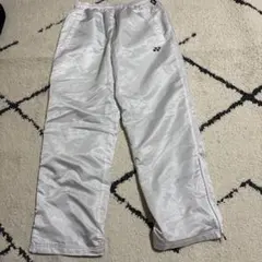 Item thumbnail for item a1700dc8-1eea-4886-b858-2b4a2c2d88c1