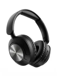 Bluetooth5.4 ヘッドホン ワイヤレスヘッドホン ノイキャン