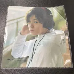 うさこ様 リクエスト 2点 まとめ商品