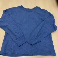 Item thumbnail for item 6f9ea8ae-5777-4907-9280-214aeddb3fea