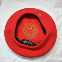 帽子 gdc ca4la 19so rottweiler deluxe cootie 2025年最新】GDC ca4laの人気アイテム - メルカリ