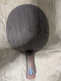 卓球　ラケット　スティガ 　オフェンシブ　FL