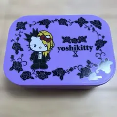 Item thumbnail for item 6f681da4-b7ca-4d52-907b-8b28618a450d