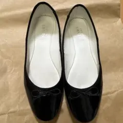 Item thumbnail for item d5ef9048-493a-4b10-b3cd-faa5f33dfc08