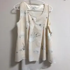 Rady トップスのサムネイル