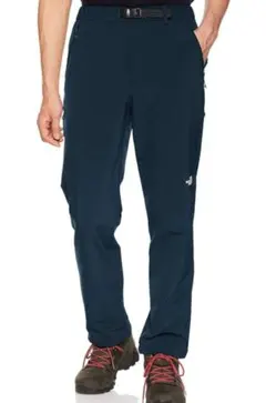 美品　THE NORTH FACE ノースフェイス　アウトドア　パンツ