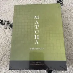 Item thumbnail for item 05d96901-3358-43f9-9771-4d277be950ad