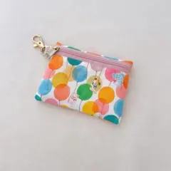 Item thumbnail for item 86071619-6b08-42d0-b1a1-93c4ad90f643