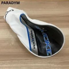 Item thumbnail for item 5cb9cc3c-a074-4ebf-9000-118b9579f398