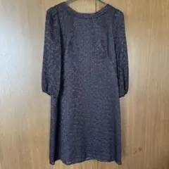 Item thumbnail for item 6518d7dd-df32-4dde-92d8-195f80f180f4