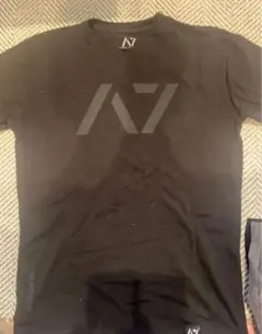 Item thumbnail for item 3aa8168a-91af-44c2-8ab1-6c967d4bd0d5