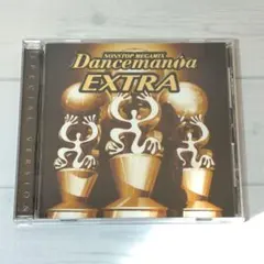 2026年最新】ダンスマニアの人気アイテム - メルカリ