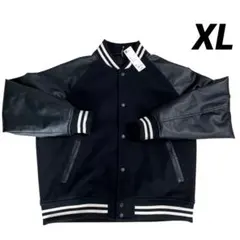 Item thumbnail for item 8af7973e-5142-4442-9abb-bbfb95bb1de1