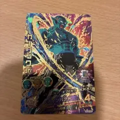 2025年最新】ガーリックJrの人気アイテム - メルカリ