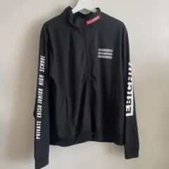 2026年最新】エビ中 ジャージの人気アイテム - メルカリ