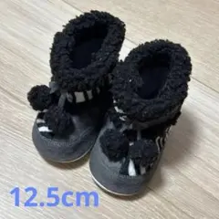 Item thumbnail for item b5773ae1-b299-49fd-8351-1e169de213d4