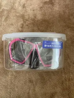 Item thumbnail for item 4a63a839-f51a-48da-a935-8ea11b650a94