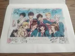 2026年最新】honeyworks ずっと前から好きでしたの人気アイテム - メルカリ