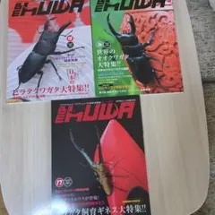 Item thumbnail for item d782dcde-dbb8-4630-9206-19e91c733e0e