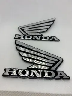 Item thumbnail for item 456c44d7-a2cc-4987-a942-2ec559eccc71