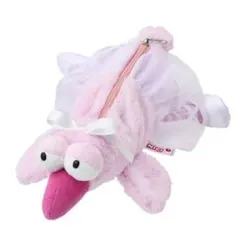 2026年最新】nici ハチドリ 限定の人気アイテム - メルカリ