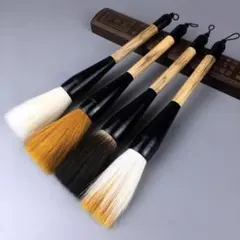 Item thumbnail for item 065c02ea-ed18-4f83-b0c7-e6ac64880300