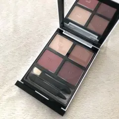 TOM FORD アイカラークォード⭐復刻版【28RW デイドリーム】新品 1点 アイ カラー クォード 28RW デイドリーム / TOM FORD BEAUTY(トム