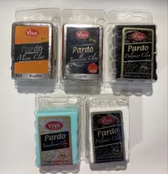 mint★プロフ必読！様 リクエスト 2点 まとめ商品