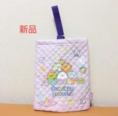 Item thumbnail for item 9140afb3-8346-4d41-9926-0727bc3a4755