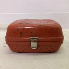 2025年最新】豆炭 品川あんかの人気アイテム - メルカリ