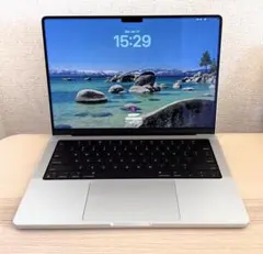 2026年最新】macbook pro m1 16gb usの人気アイテム - メルカリ