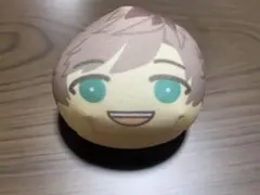 A3! 皆木綴 おまんじゅう ぬいぐるみ