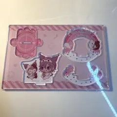 2026年最新】王馬小吉 グッズの人気アイテム - メルカリ