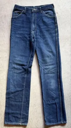 Wrangler925DEN 70